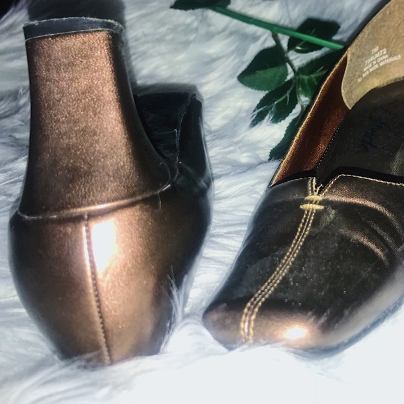 Vintage shoes - Picture 2 of 5